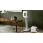 Сабвуфер KEF KC62 White